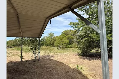 11090 SE 165th Terrace Road, Ocklawaha, FL 32179 - Photo 41