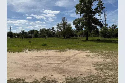 11090 SE 165th Terrace Road, Ocklawaha, FL 32179 - Photo 31