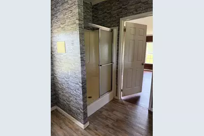 11090 SE 165th Terrace Road, Ocklawaha, FL 32179 - Photo 5