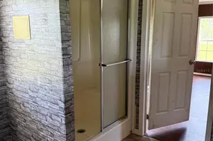 11090 SE 165th Terrace Rd, Ocklawaha, FL 32179 - Photo 5