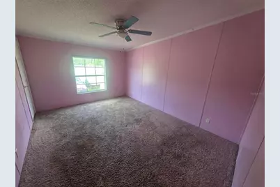 11090 SE 165th Terrace Road, Ocklawaha, FL 32179 - Photo 25