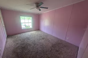 11090 SE 165th Terrace Rd, Ocklawaha, FL 32179 - Photo 25