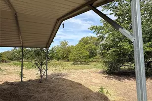 11090 SE 165th Terrace Rd, Ocklawaha, FL 32179 - Photo 39