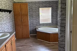 11090 SE 165th Terrace Rd, Ocklawaha, FL 32179 - Photo 11