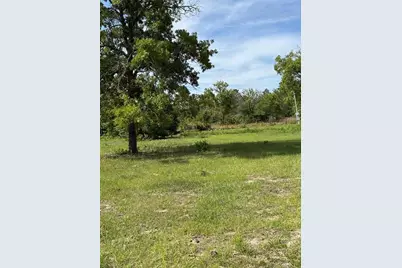 11090 SE 165th Terrace Road, Ocklawaha, FL 32179 - Photo 29