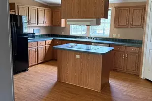 11090 SE 165th Terrace Rd, Ocklawaha, FL 32179 - Photo 21
