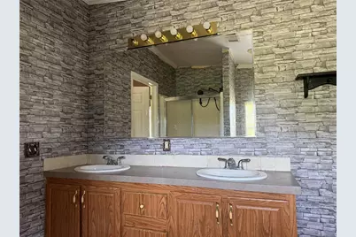 11090 SE 165th Terrace Road, Ocklawaha, FL 32179 - Photo 5