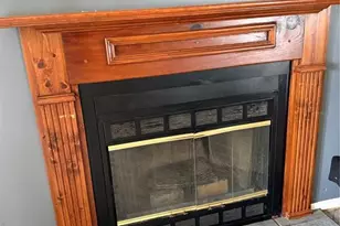 11090 SE 165th Terrace Rd, Ocklawaha, FL 32179 - Photo 25