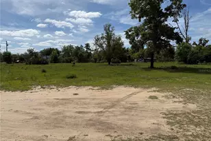 11090 SE 165th Terrace Rd, Ocklawaha, FL 32179 - Photo 33