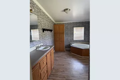 11090 SE 165th Terrace Road, Ocklawaha, FL 32179 - Photo 7