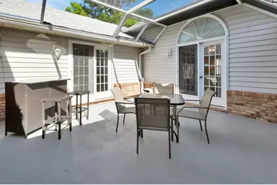 2520 S Glen Eagles Drive, Deland, FL 32724 - Photo 17