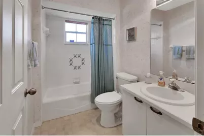 2520 S Glen Eagles Drive, Deland, FL 32724 - Photo 15