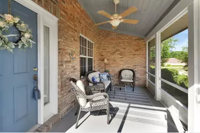 2520 S Glen Eagles Drive, Deland, FL 32724 - Photo 23