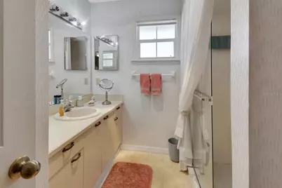 2520 S Glen Eagles Drive, Deland, FL 32724 - Photo 13