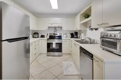 2520 S Glen Eagles Drive, Deland, FL 32724 - Photo 7