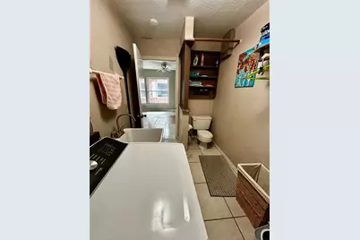 2950 N Shell Road, Deland, FL 32720 - Photo 25