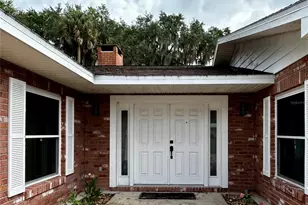 2950 N Shell Rd, Deland, FL 32720 - Photo 31