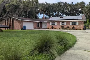 2950 N Shell Rd, Deland, FL 32720 - Photo 1