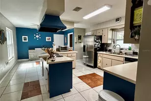 2950 N Shell Rd, Deland, FL 32720 - Photo 15