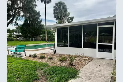 2950 N Shell Road, Deland, FL 32720 - Photo 31