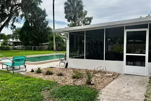 2950 N Shell Rd, Deland, FL 32720 - Photo 31