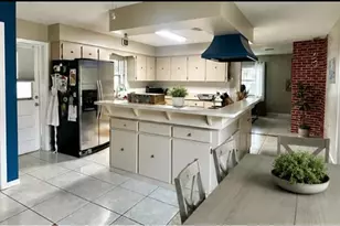 2950 N Shell Rd, Deland, FL 32720 - Photo 33