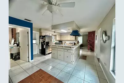2950 N Shell Road, Deland, FL 32720 - Photo 17