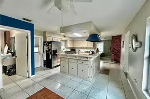 2950 N Shell Rd, Deland, FL 32720 - Photo 17