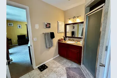 2950 N Shell Road, Deland, FL 32720 - Photo 21