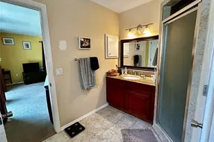 2950 N Shell Rd, Deland, FL 32720 - Photo 21
