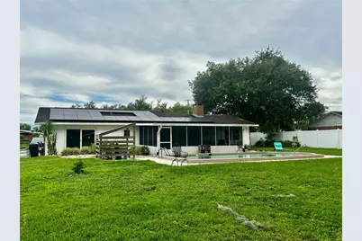 2950 N Shell Road, Deland, FL 32720 - Photo 29