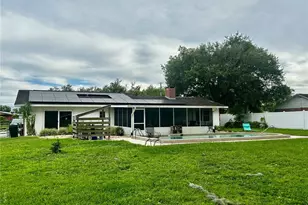 2950 N Shell Rd, Deland, FL 32720 - Photo 29