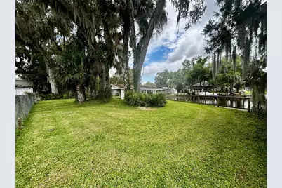 2950 N Shell Road, Deland, FL 32720 - Photo 5