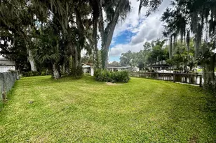 2950 N Shell Rd, Deland, FL 32720 - Photo 5