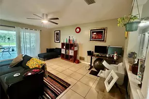 2950 N Shell Rd, Deland, FL 32720 - Photo 9