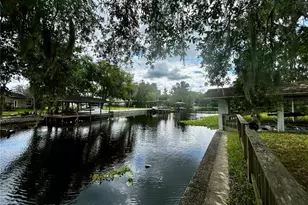 2950 N Shell Rd, Deland, FL 32720 - Photo 3