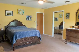 2950 N Shell Rd, Deland, FL 32720 - Photo 17