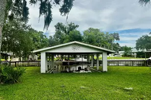 2950 N Shell Rd, Deland, FL 32720 - Photo 7