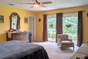 2950 N Shell Rd, Deland, FL 32720 - Photo 19