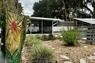 2950 N Shell Rd, Deland, FL 32720 - Photo 41