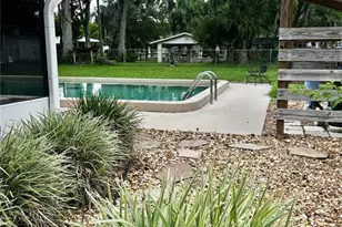 2950 N Shell Rd, Deland, FL 32720 - Photo 39