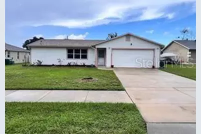 788 Trumbull Street, Deltona, FL 32725 - Photo 1