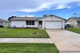 788 Trumbull St, Deltona, FL 32725 - Photo 1