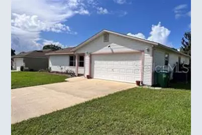 788 Trumbull Street, Deltona, FL 32725 - Photo 67