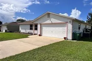 788 Trumbull St, Deltona, FL 32725 - Photo 67