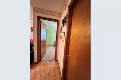 788 Trumbull Street, Deltona, FL 32725 - Photo 35