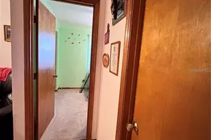 788 Trumbull St, Deltona, FL 32725 - Photo 35