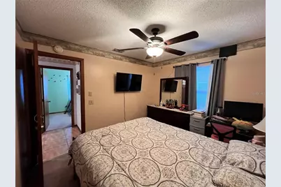 788 Trumbull Street, Deltona, FL 32725 - Photo 33