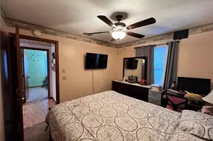 788 Trumbull St, Deltona, FL 32725 - Photo 33