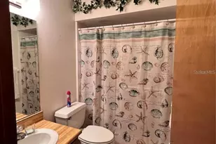 788 Trumbull St, Deltona, FL 32725 - Photo 31